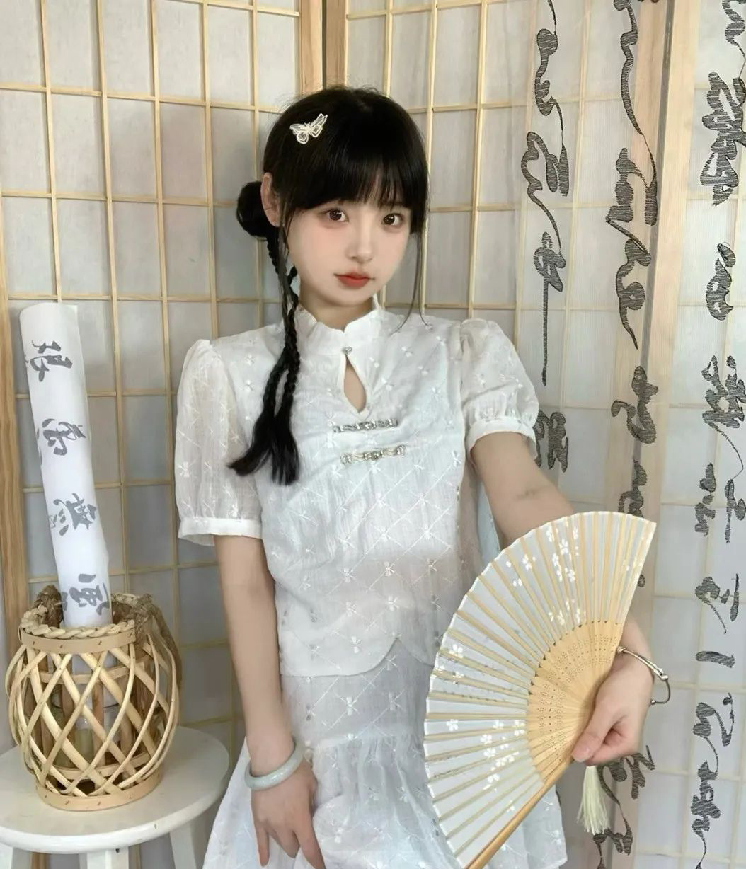讲讲我在武昌足道休闲会馆,给你不一样的养生体验